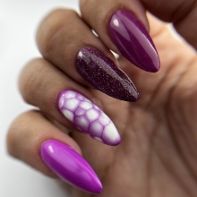 Nagelstudio in Zwolle – Gel Polish behandeling bij UpNailz