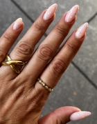 Nagelstudio in Zwolle – Gel Polish behandeling bij UpNailz