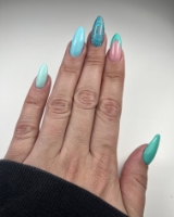 Nagelstudio in Zwolle – Gel Polish behandeling bij UpNailz